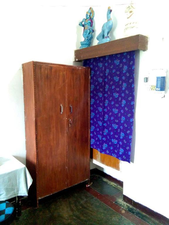 Friends In Khajuraho Apartment Exterior photo